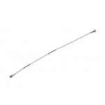 Signal Cable for LG G3 Vigor