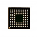 Small Power Ic For Nokia 6300i By - Maxbhi.com