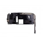 Top Cover for Motorola New Moto X 32GB