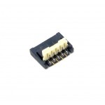 Touch Screen Connector for LG G3 Prime