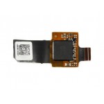 Touch Screen Flex Cable For Nvidia Shield 32gb Lte By - Maxbhi.com