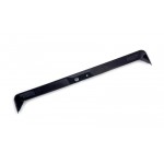 Upper Cover for Amazon Kindle Fire HDX 8.9 Wi-Fi Only