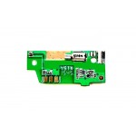 Vibrator Board for Blackview BV5000