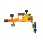 Vibrator Board for Huawei U8860 Honor