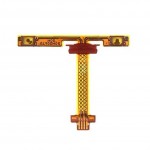 Volume Button Flex Cable for HTC Butterfly 920E