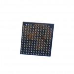 Wifi IC for LG G3 Vigor