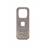 Back Camera Bezel for LG P930