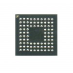 Camera IC for Nokia 6300i