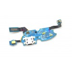 Charging PCB Complete Flex for Samsung Galaxy S4 Mini LTE