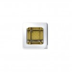 Flash for Samsung SM-G900V