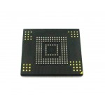 Flash Ic For Samsung Galaxy Note 3 Cdma 32gb By - Maxbhi.com