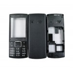 Full Body Faceplate for Micromax X270