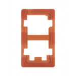 Glue for Samsung SM-G900V