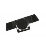 Home Button Back Metal Bracket for Apple iPad 16GB WiFi