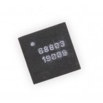 IC for Apple iPad 16GB WiFi