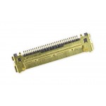 LCD Connector for Apple iPad 16GB WiFi
