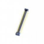 LCD Connector for Samsung SM-G900V