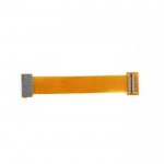 LCD Flex Cable for Samsung SM-G900V