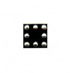 Light Control IC for Nokia 6300i