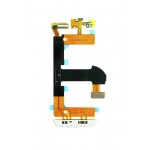 Main Flex Cable for Sony Ericsson Vivaz Pro U8