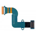 Main Board Flex Cable For Samsung P6210 Galaxy Tab 7 0 Plus By - Maxbhi Com