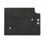 NFC Antenna for Sony Ericsson Xperia Z2 L50W