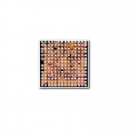 Power Control IC for Samsung SM-G900V