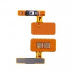 Power Button Flex Cable For Samsung Smg900v By - Maxbhi Com