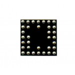 Radio Control IC for Nokia 6300i