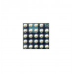 Sim Card Control IC for Nokia 3208c
