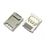Sim Connector for Samsung SM-G900V