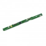 Touch Screen Digitizer Flex Cable Connector for Amazon Kindle Fire HDX 8.9 Wi-Fi Plus 4G LTE - AT&T