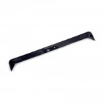 Upper Cover for Amazon Kindle Fire HDX 8.9 Wi-Fi Plus 4G LTE - AT&T