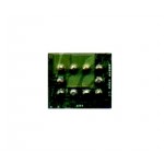 Voltage Regulator Chip for Nokia 3208c