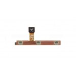 Volume Button Flex Cable for Samsung Galaxy Tab 8.9 P7300