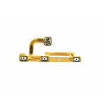 Volume Button Flex Cable for Vivo X6