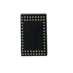 Wifi IC for Samsung SM-G900V