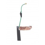 Antenna For Acer Iconia Tab A200 By - Maxbhi Com