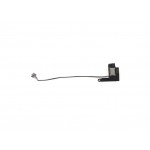 Antenna For Acer Iconia Tab A501 By - Maxbhi Com