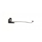 Antenna For Acer Iconia Tab A700 By - Maxbhi.com