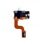 Audio Jack Flex Cable for LG Optimus 3D Cube SU870