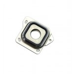 Camera Lens Ring for Samsung A300