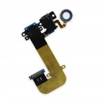 Charging Connector Flex Cable for Google Nexus 10 - 2012 - 16GB WiFi