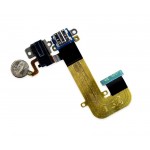 Charging Connector Flex Cable for Google Nexus 10 2013 32GB