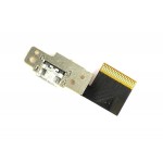 Charging Connector Flex Cable for Lenovo Tab 2 A8 WiFi 16GB