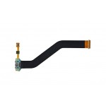Charging Connector Flex Cable for Samsung Galaxy Tab 4 8.0 3G
