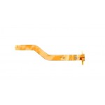 Charging Connector Flex Cable for Sony Xperia Z2 Tablet SGP511 - 16 GB