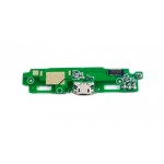 Charging PCB Complete Flex for Acer Liquid E2 Duo with Dual SIM