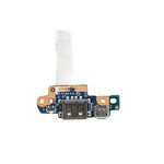 Charging Connector Flex Cable For Acer Iconia Tab A700 By - Maxbhi Com