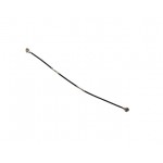 Coaxial Cable for LG Optimus F6 D505